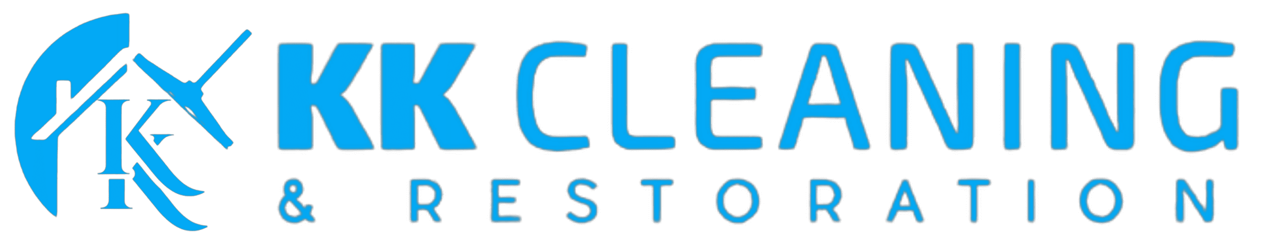 PhotoRoom_20231104_155334