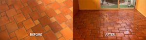 Grout Repair Service in Toronto