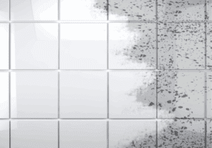 Grout Restoration in Toronto