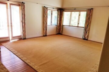 Grout Restoration in Toronto