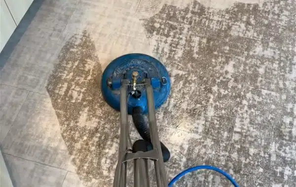 Grout Sealing Service in Toronto