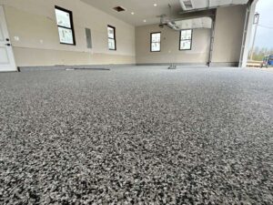 Grout Sealing Service in Toronto