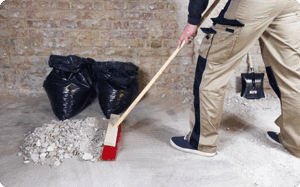 How to Choose a Grout Cleaning Service in Toronto