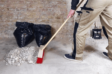 How to Choose a Grout Cleaning Service in Toronto