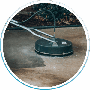 Tile and Grout Cleaning in Toronto