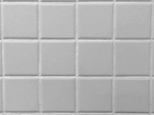 Bathroom Tile Regrouting Service in Toronto 1