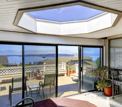 Kitchen Tile Regrouting in Toronto