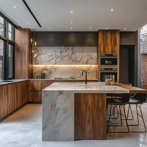 Regrouting Bathroom Tiles in Toronto