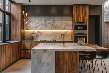 Regrouting Bathroom Tiles in Toronto