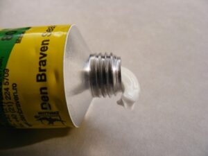 Silicone Caulking Service in Toronto