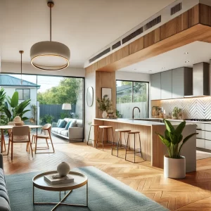 Tile Regrouting in Toronto