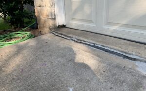 Benefits of Grout Sealing