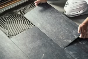 Best Tile and Grout Cleaning in Toronto 1 Best Tile and Grout Cleaning in Toronto
