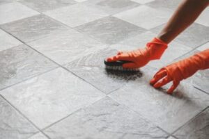 Best Tile and Grout Cleaning in Toronto 3 Best Tile and Grout Cleaning in Toronto