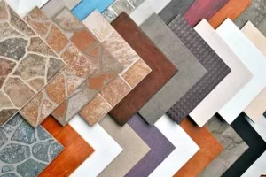 How Often Should You Regrout Tiles