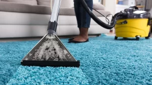 Professional Tile and Grout Cleaning in Toronto 3 Professional Tile and Grout Cleaning in Toronto