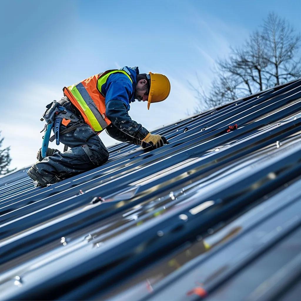 Silicone Sealing Service in Toronto