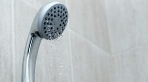 Shower Leak Repair in Toronto