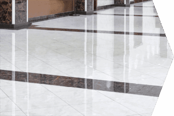 Tile Protection Service in Toronto