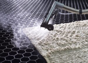 Apartment Tile Cleaning in Toronto