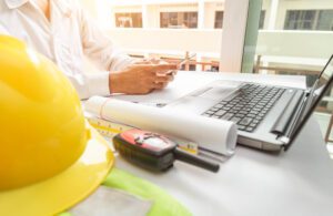 Building Maintenance in Toronto