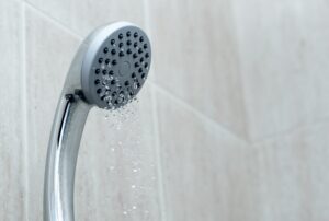 Leaking Shower Fix in Toronto 1