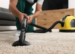 Premium Grout Cleaning in Toronto