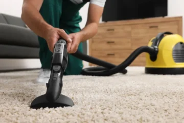 Premium Grout Cleaning in Toronto