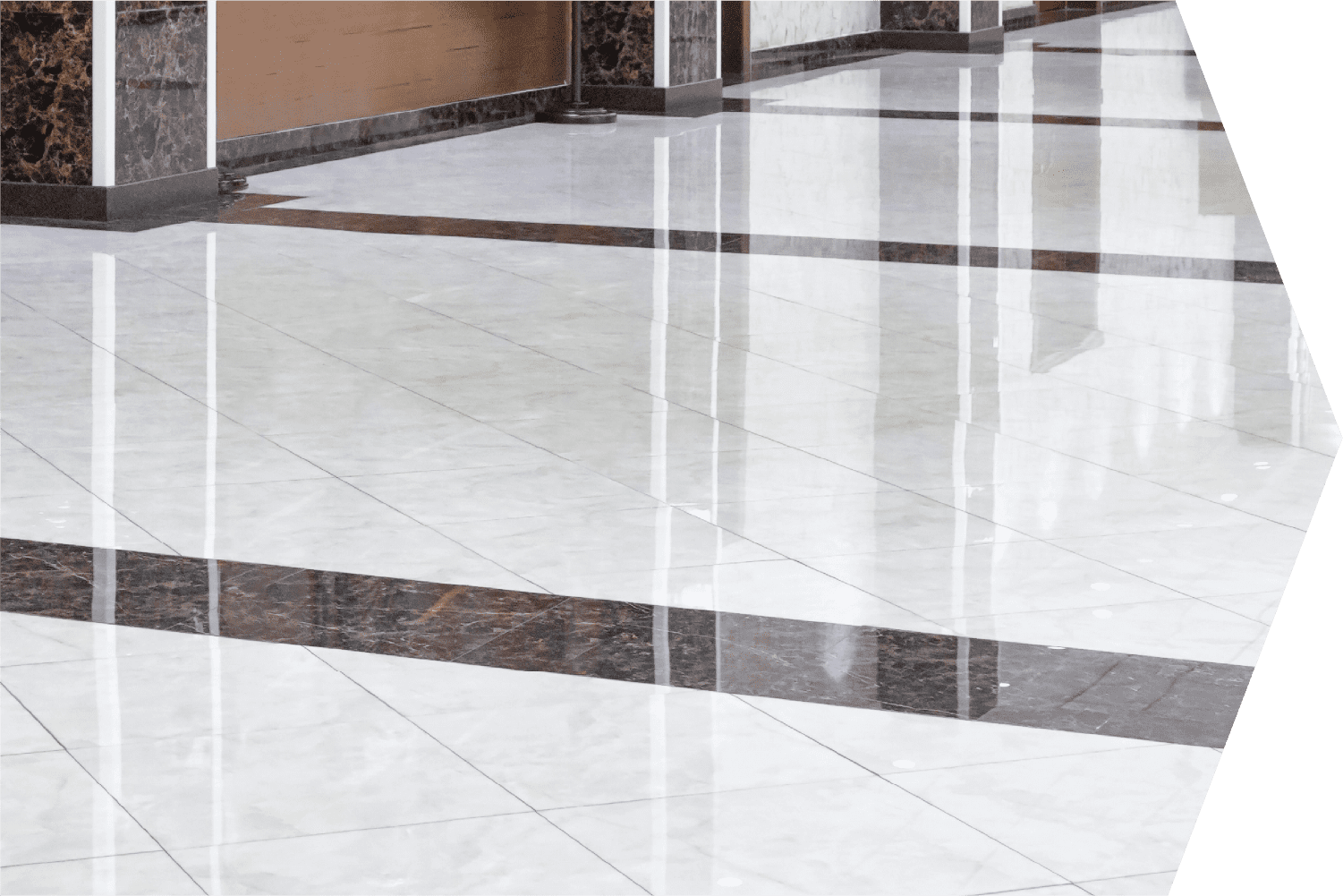 Property Tile Restoration in Toronto