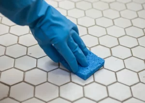 Stone Tile Sealing in Toronto