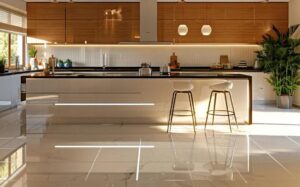 Top-Rated Grout Repair in Toronto