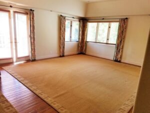 Marble tile cleaning in Toronto