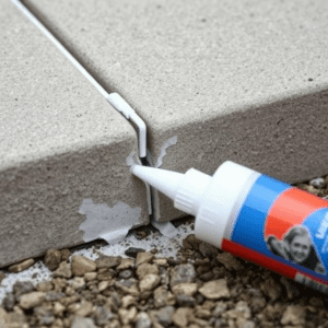 Silicone Sealing Service in Toronto