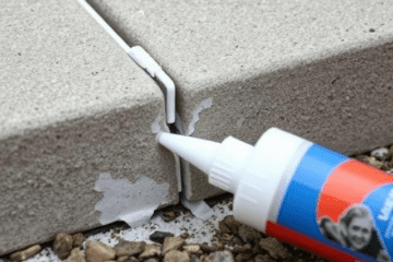 Silicone Sealing Service in Toronto