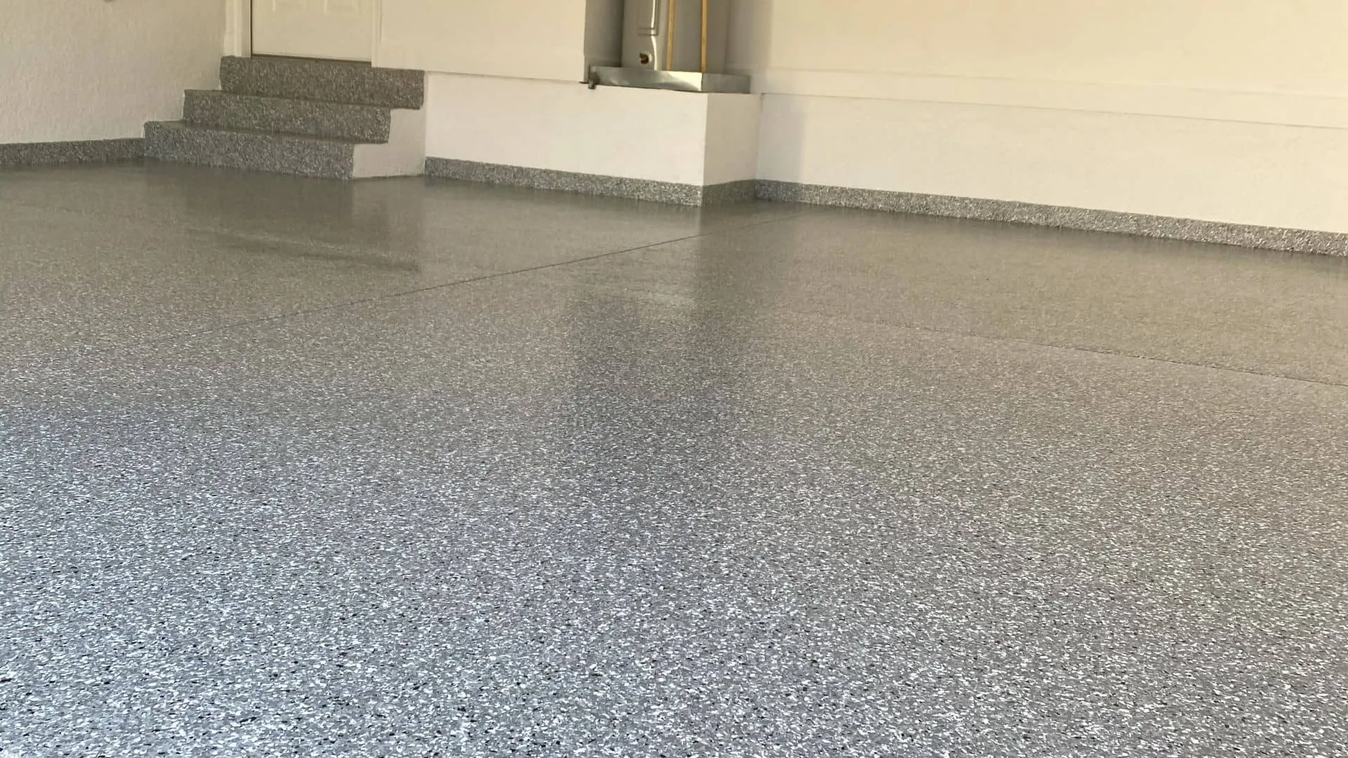 Tile Resealing in Toronto