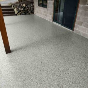 Tile Resealing in Toronto