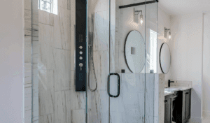 Bathroom Waterproofing Tips