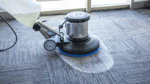 Commercial Tile Cleaning Services in Toronto