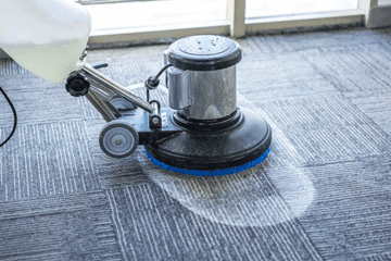 Commercial Tile Cleaning Services in Toronto