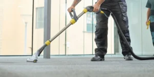 Eco-Friendly Grout Cleaning in Toronto