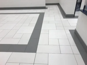 Local Grout Cleaning Company in Toronto