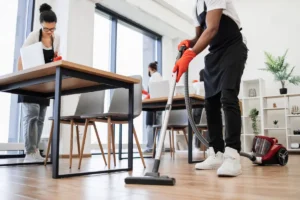 Same Day Grout Cleaning in Toronto