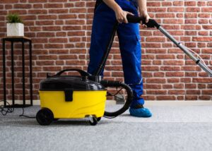 Same Day Grout Cleaning in Toronto