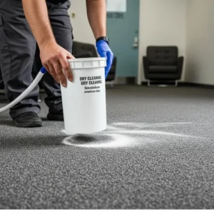 Same Day Grout Cleaning in Toronto