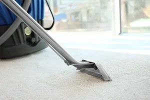 Steam Tile Cleaning in Toronto