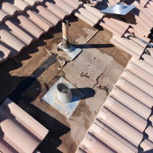 Emergency Tile Repair in Toronto