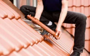 Emergency Tile Repair in Toronto