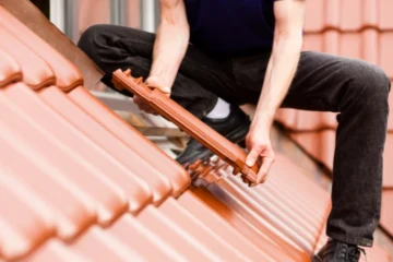 Emergency Tile Repair in Toronto