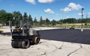 Grout Line Repair in Toronto 2 Grout Line Repair in Toronto