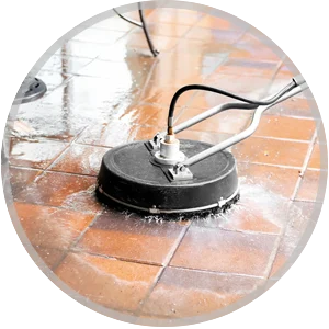 Insured Grout Cleaning Service in Toronto